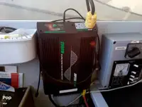 Soporte para buceo en venta