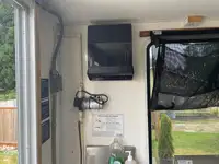 Catamarán en venta