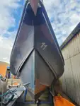 Buque de prospección en venta