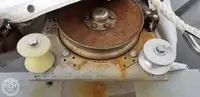 Arrastrero en venta