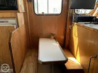 Palangrero en venta