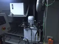 Buque de crucero en venta