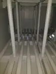 Barcaza en venta