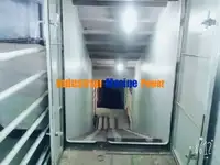 Buque transportador de ganado en venta