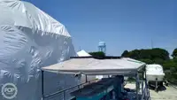 Buque portacontenedores en venta