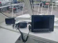 Arrastrero en venta