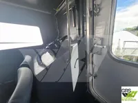 Lancha piloto en venta