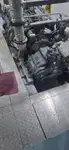 Buque de crucero en venta