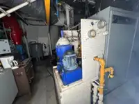 Remolcador en venta