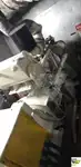 Buque de crucero en venta
