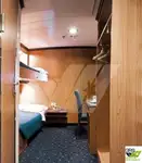 Buque Ro-Ro en venta