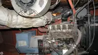 Arrastrero en venta