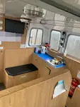 Embarcaciones de trabajo en venta