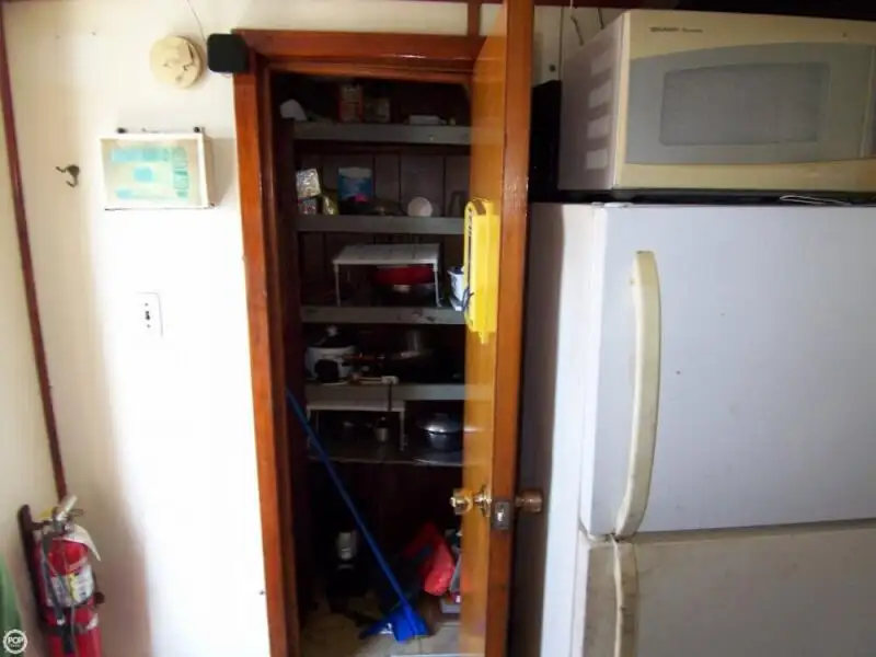 Remolcador en venta