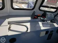Buque de procesamiento de pescado en venta