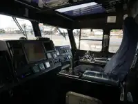 Catamarán en venta