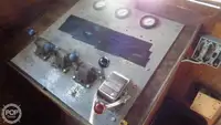 Arrastrero en venta