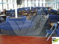 Buque Ro-Ro en venta