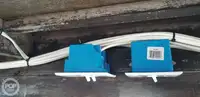 Catamarán en venta