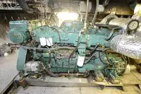 Lancha piloto en venta