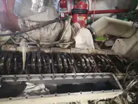 Lancha de tripulación en venta