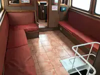 Embarcaciones de trabajo en venta