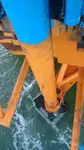 Dragado en venta