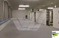 Buque Ro-Ro en venta