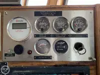 Palangrero en venta
