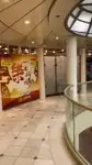 Buque de crucero en venta