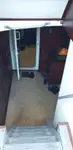 Lancha de tripulación en venta