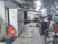 Barcaza en venta