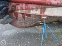 Remolcador en venta
