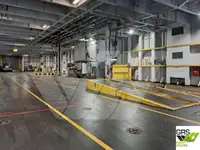 Buque Ro-Ro en venta