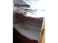 Buque de prospección en venta