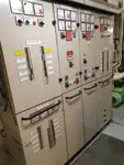 Remolcador en venta