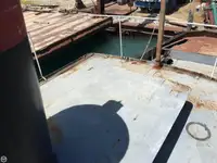 Remolcador en venta