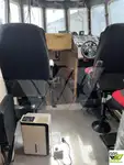 Embarcaciones de trabajo en venta