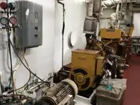 Arrastrero en venta