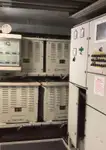 Transbordador de crucero en venta