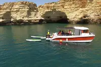 Soporte para buceo en venta