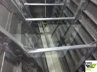 Buque de crucero en venta