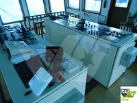 Ro-Ro ship en venta