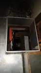 Arrastrero en venta