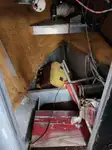 Embarcaciones de trabajo en venta