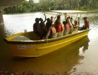 Embarcaciones de trabajo en venta