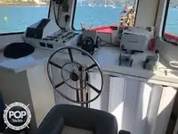 Buque de suministro en venta