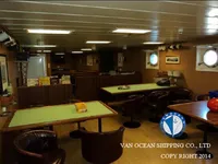 Arrastrero en venta