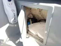 Soporte para buceo en venta