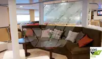 Crucero en venta